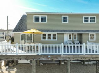 409 3rd Street, Beach Haven, NJ