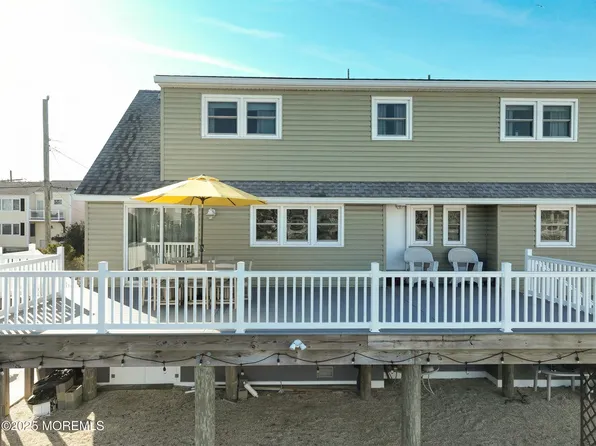 409 3rd Street, Beach Haven, NJ 08008