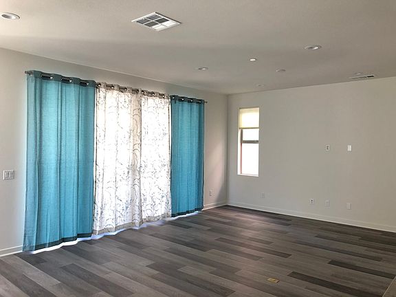 4th image of 16260 Oliver Way