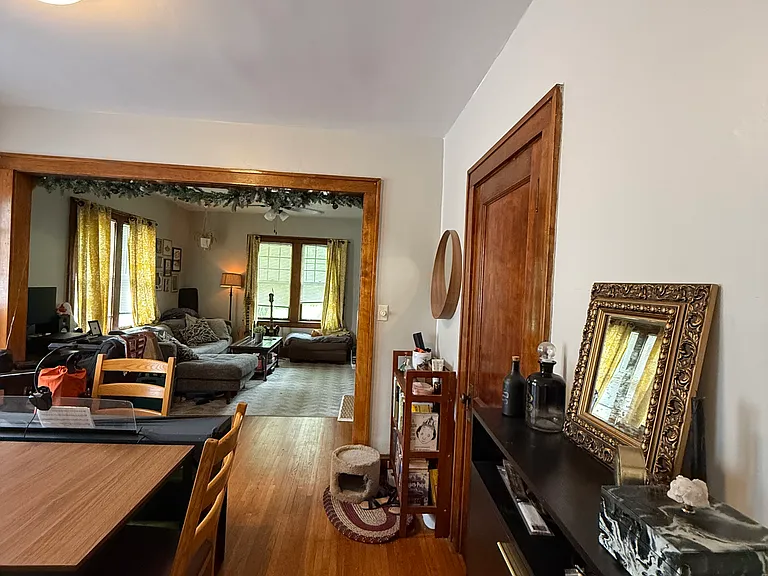 1439 Grand Ave #6 — Photo 6