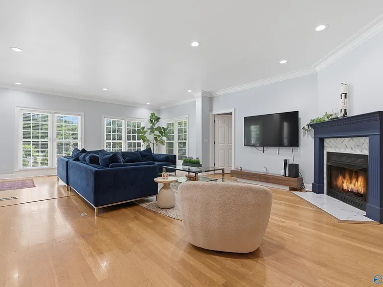 2704 Hampton Cove Way SE — Photo 21