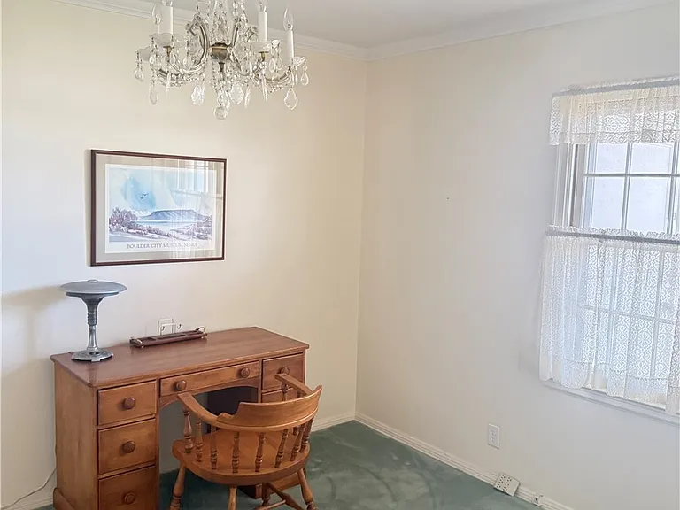 504 Cherry St — Photo 17