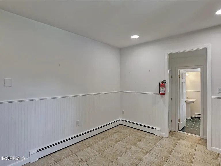 125 Beechwood Ave — Photo 20