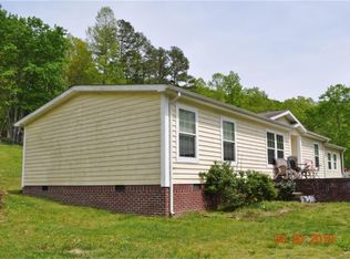 700 1643rd Hwy, Somerset, KY 42501
