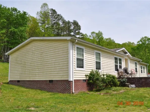 700 1643rd Hwy, Somerset, KY 42501