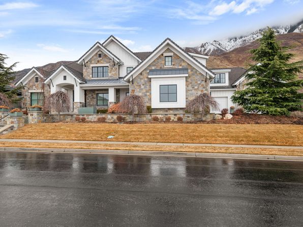 770 N Country Manor Ln, Alpine, UT 84004