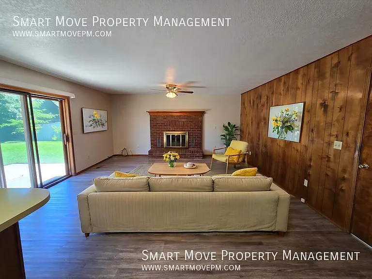 3312 S Norfolk Way — Photo 18