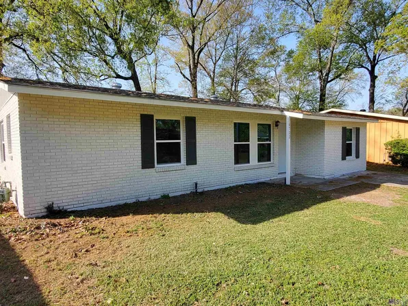 6722 Perimeter Dr, Baton Rouge, LA 70812