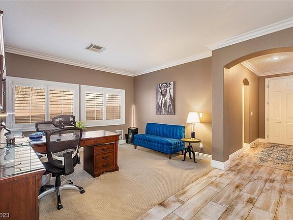 5th image of 73 Alerion St