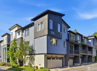 508 237th St SE UNIT B, Bothell, WA 98021