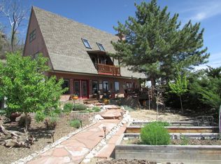 808 Glade Rd, Farmington, NM 87401