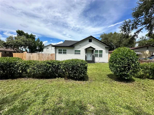 1006 15th Ave NW, Largo, FL 33770