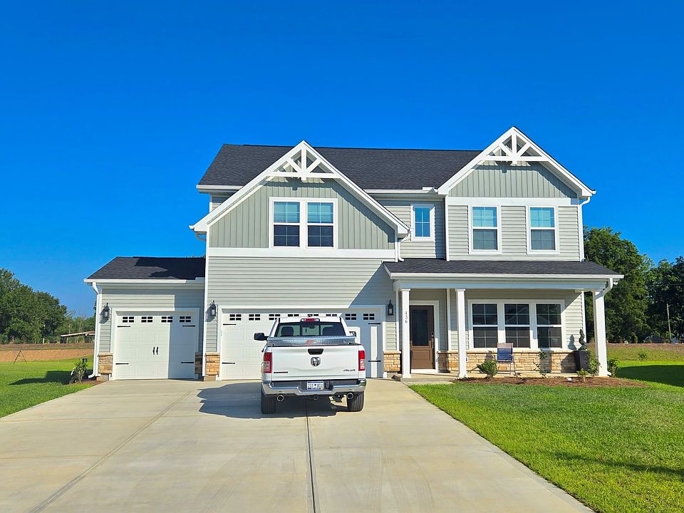 1st image of 436 Atamasco Ct.