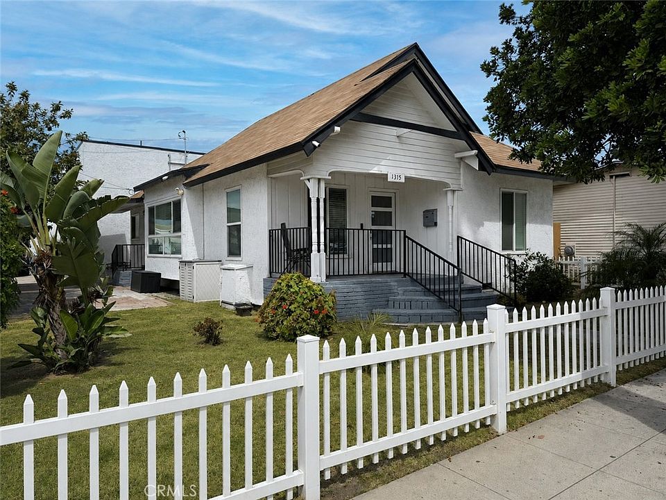 1st image of 1315 Termino Ave