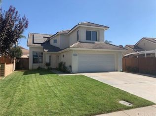 30182 Westlake Dr, Menifee, CA 92584