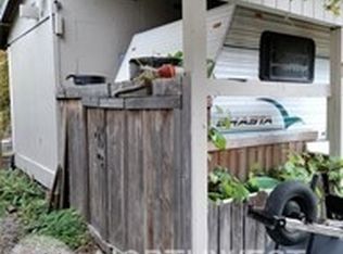 44995 Kachess Trl, Concrete, WA 98237