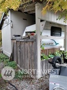 44995 Kachess Trail, Concrete, WA, 98237