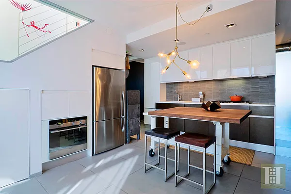 Sold by Halstead Real Estate | media 3