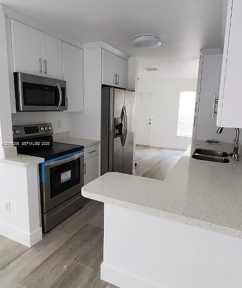 17001 NW 22nd St — Photo 1