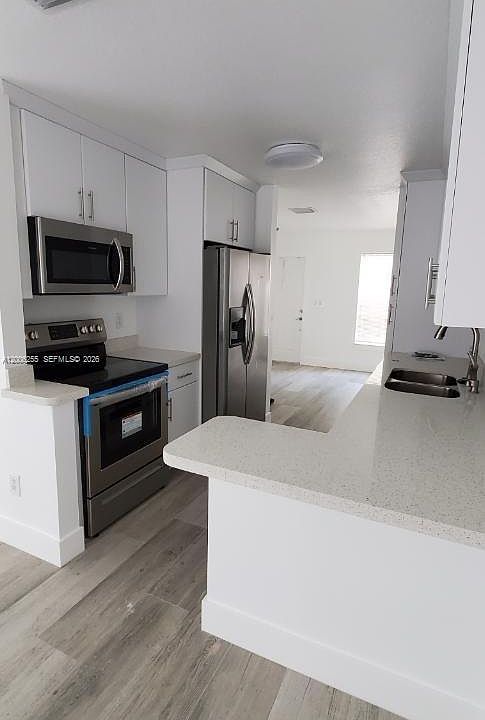 1st image of 17001-17001 NW 22nd St