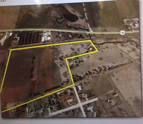 1st image of 7S144 Mary Dr
