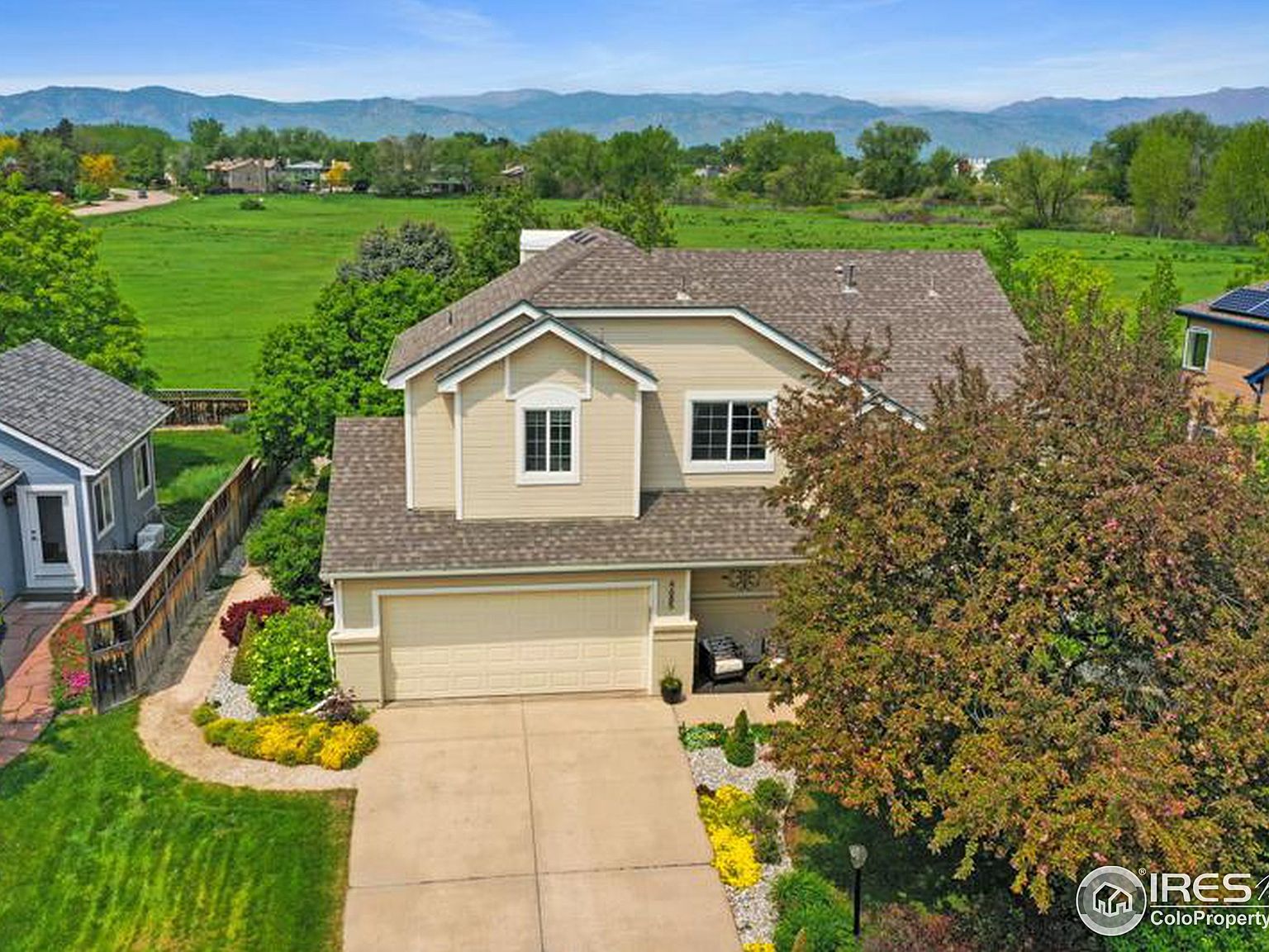 4685 Tally Ho Ct, Boulder, CO 80301 Zillow