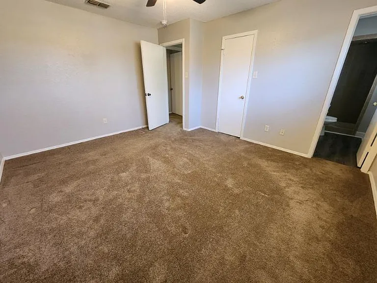 6938 Congo Rd — Photo 6