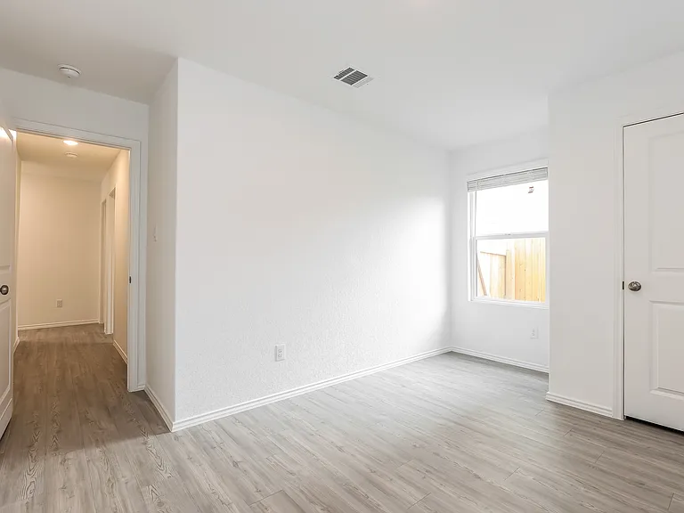 4247 Southton Mere — Photo 10