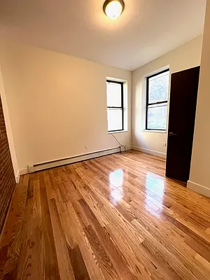 Rented by Direct Properties New York | media 13