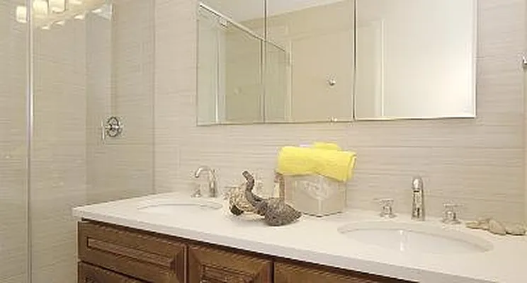 Sold by Corcoran | media 9