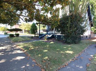 2601 S 6th St, Ironton, OH 45638