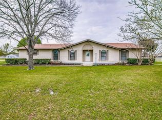 224 Colonial Dr, Wylie, TX 75098
