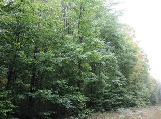 Teton Rdg, Gaylord, MI 49735