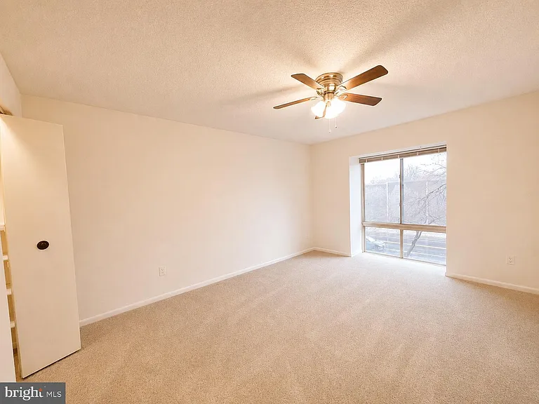 10204 Bushman Dr #324 — Photo 11