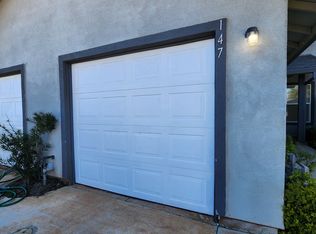 147 Brookridge Dr, Red Bluff, CA 96080