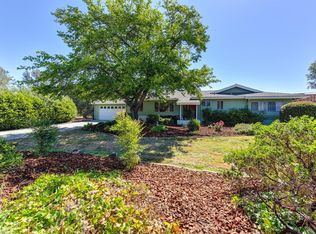 5305 Aguilar Rd, Rocklin, CA 95677