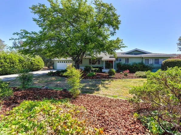 5305 Aguilar Rd, Rocklin, CA 95677