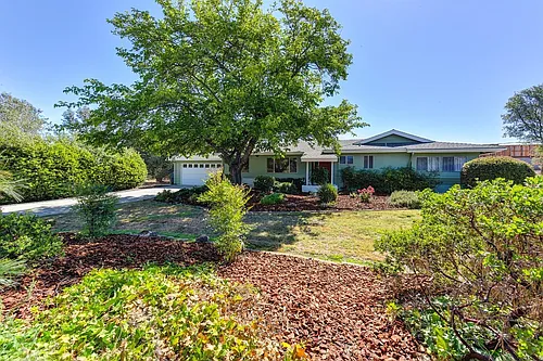 5305 Aguilar Rd Photo 1