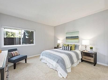 2nd image of 1400 Bowe Ave APT 1904