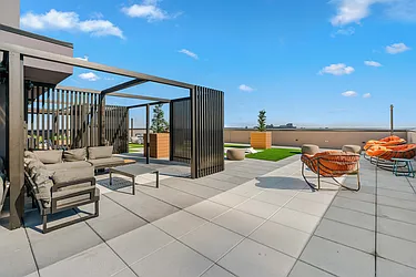 Rented by Carroll Development Leasing LLC