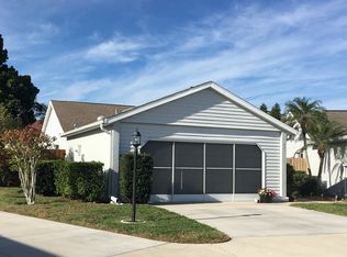 659 Ironwood Cir #134, Venice, FL 34292