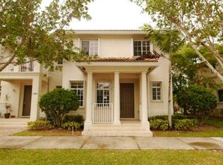 13981 SW 275th St, Homestead, FL 33032