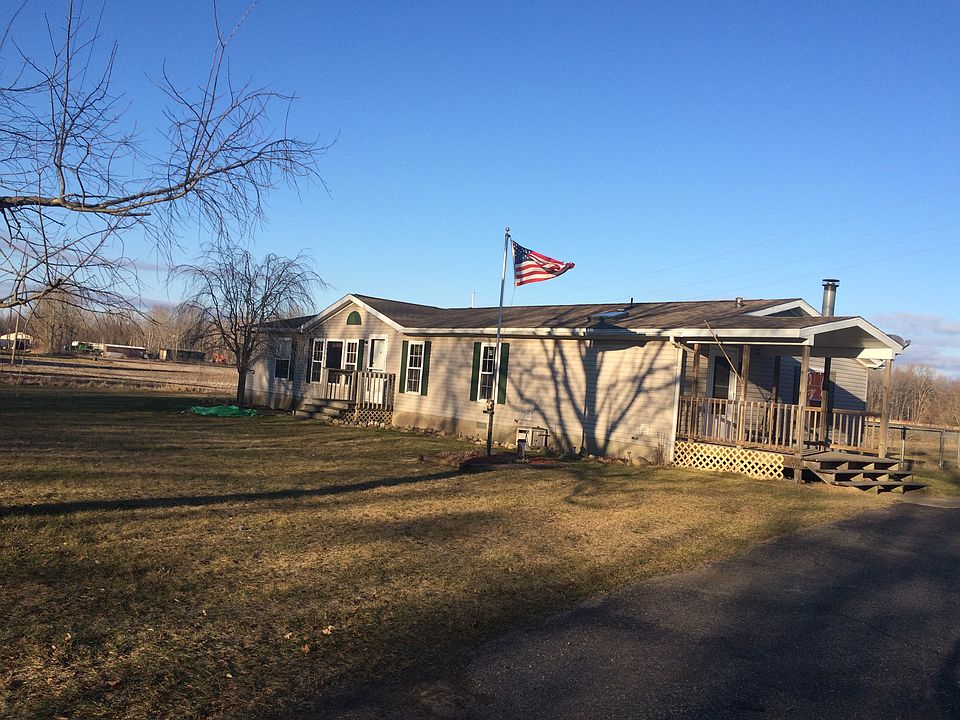 1st image of 52587 County Road 687