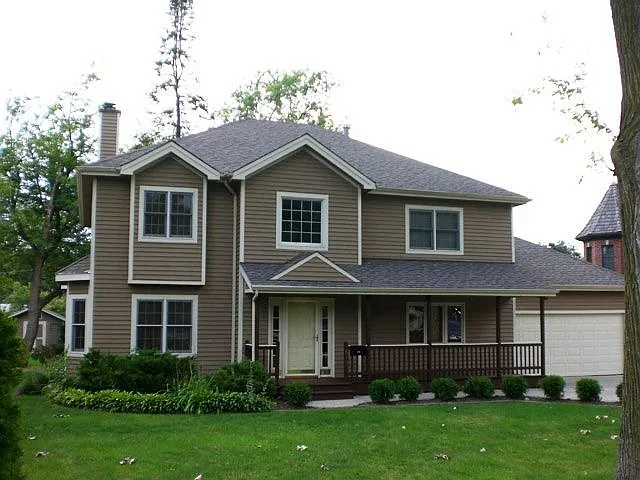 610 Elmdale Rd photo 1