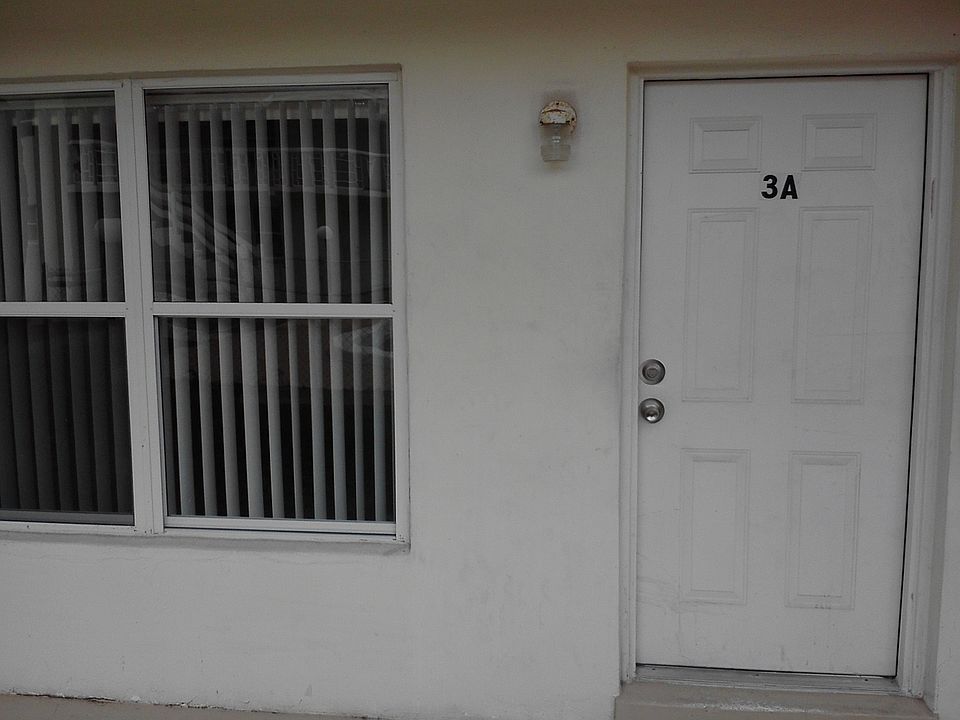 1st image of 1440 Parkway Dr APT 3A