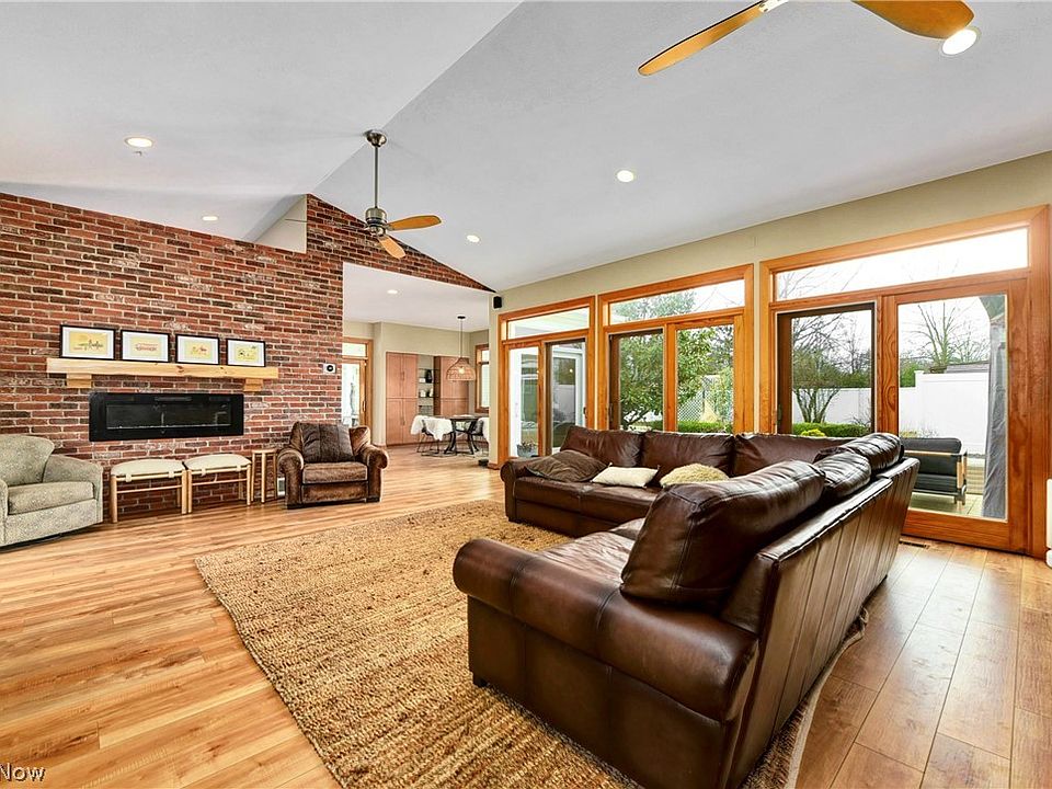 1893 Bassett Rd, Westlake, OH 44145 Zillow