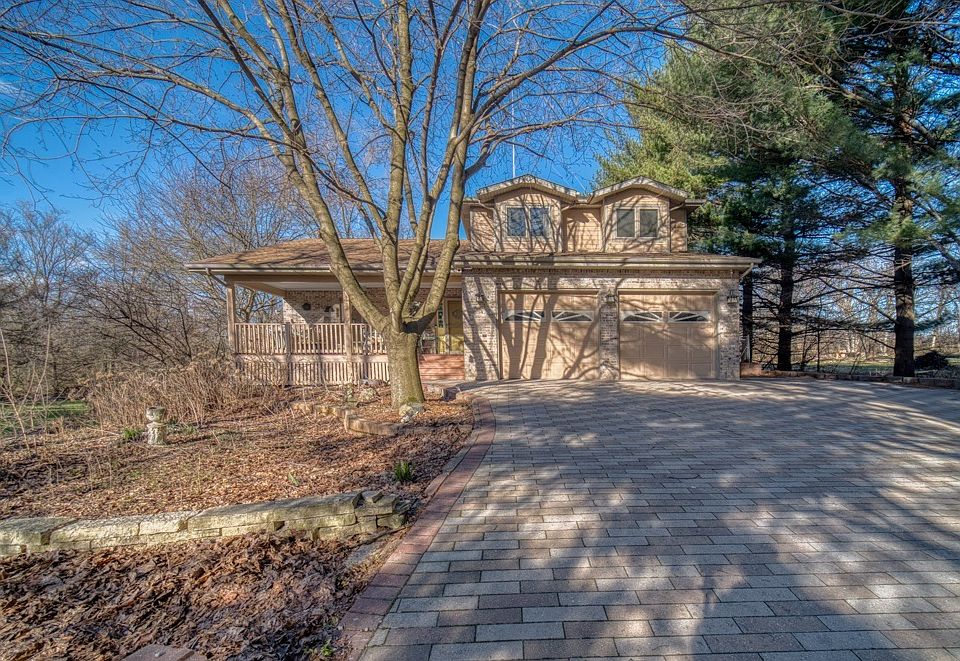 1349 N Cedar Rd, New Lenox, IL 60451 Zillow