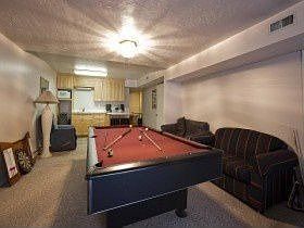 3rd image of 1119 E Birchbrook Cir