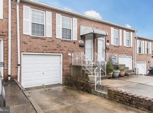 129 Greendale Rd, Philadelphia, PA 19154