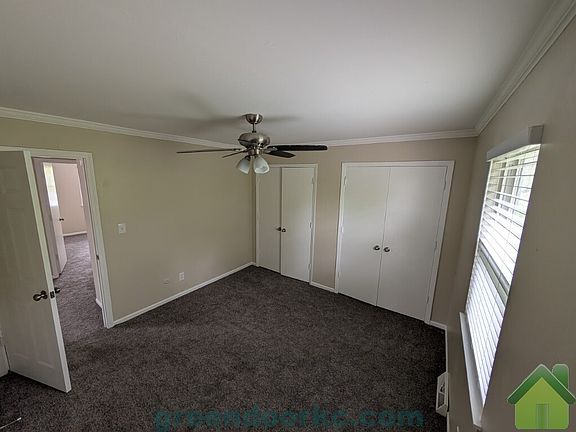 4th image of 8914 Caenen Lake Rd #8914